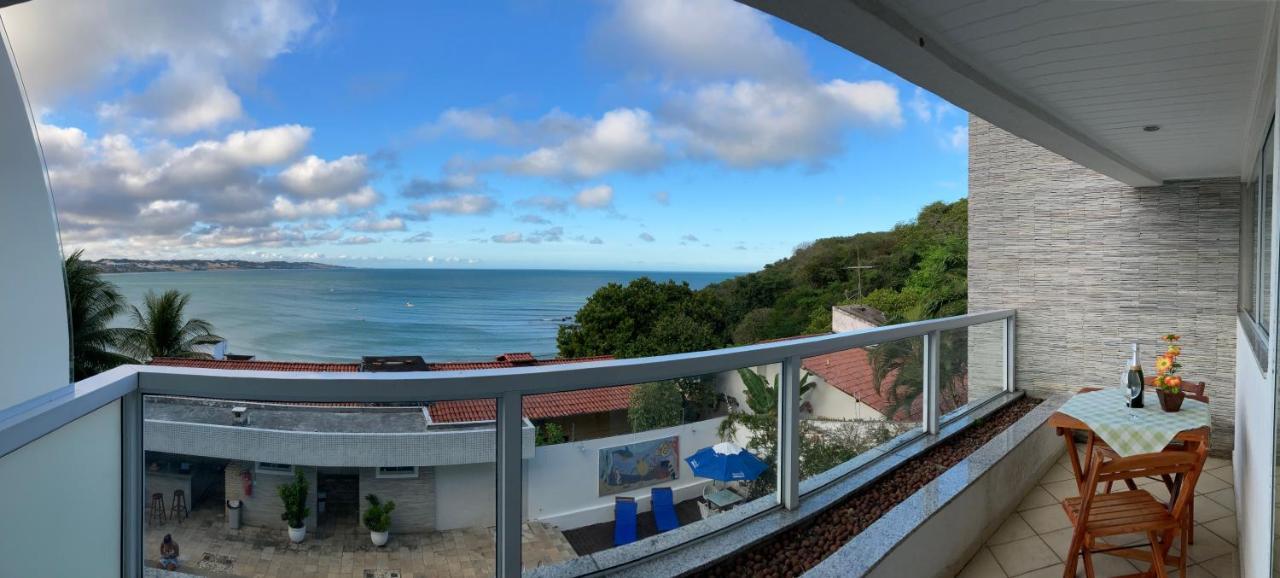 Apart Hotel Margherita Natal Dış mekan fotoğraf