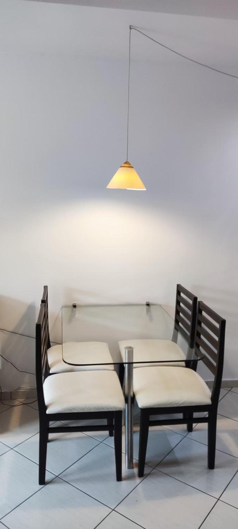 Apart Hotel Margherita Natal Dış mekan fotoğraf